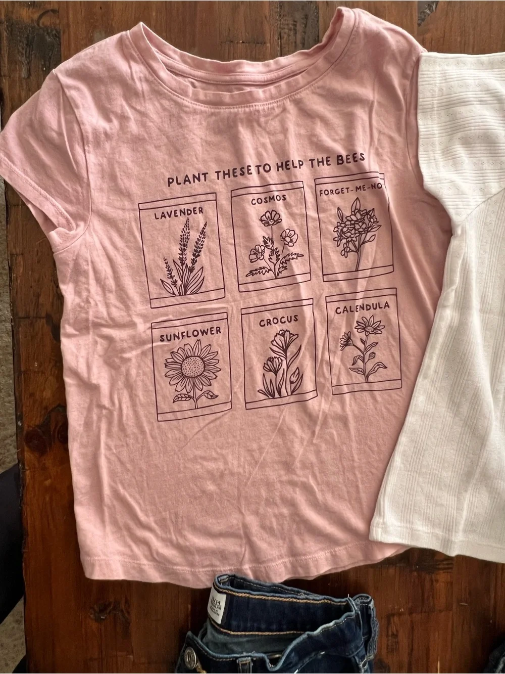Bundle GAP Girls clothes 13-14
